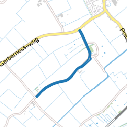 Perceel BSL01-X-1176