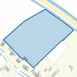 Perceel BSL01-X-1177