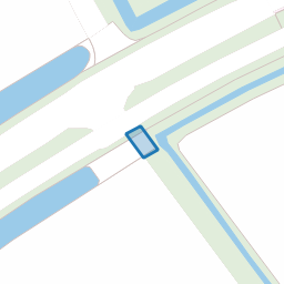 Perceel BSL01-X-1180