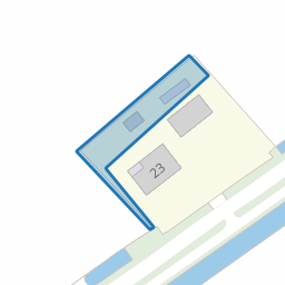 Perceel BSL01-X-1182