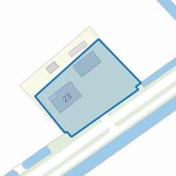 Perceel BSL01-X-1183