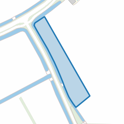 Perceel BSL01-X-1186