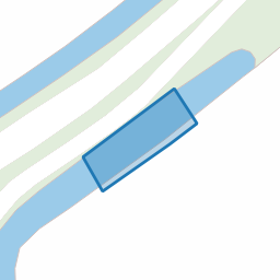 Perceel BSL01-X-1187