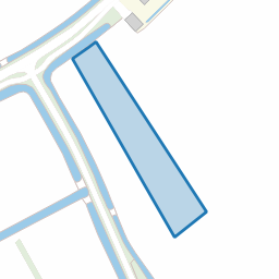 Perceel BSL01-X-1188