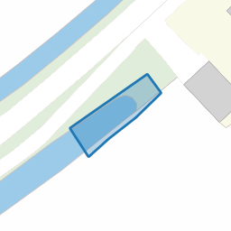 Perceel BSL01-X-1189