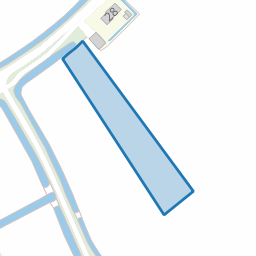 Perceel BSL01-X-1190