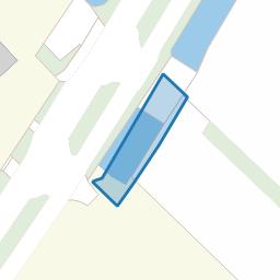 Perceel BSL01-X-1193