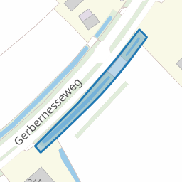 Perceel BSL01-X-1194