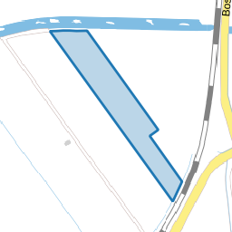 Perceel BSL01-X-1196