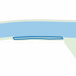 Perceel BSL01-X-1197
