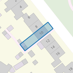 Perceel BSL01-X-1199