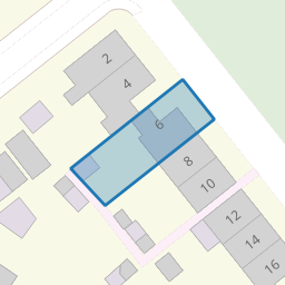 Perceel BSL01-X-1201