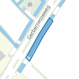 Perceel BSL01-X-1202