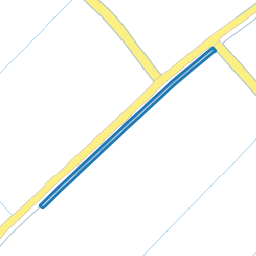 Perceel BSL01-X-1208