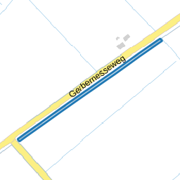 Perceel BSL01-X-1210