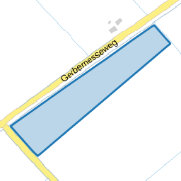 Perceel BSL01-X-1211