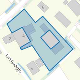 Perceel BSL01-X-1212