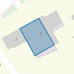 Perceel BSL01-X-1214