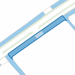 Perceel BSL01-X-1216