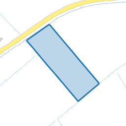 Perceel BSL01-X-1217