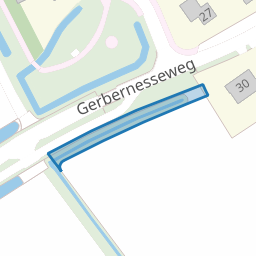 Perceel BSL01-X-1220