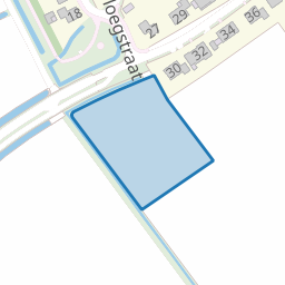 Perceel BSL01-X-1221