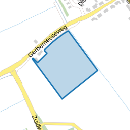 Perceel BSL01-X-1224