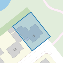 Perceel BSL01-X-1229