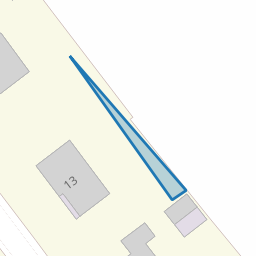 Perceel BSL01-X-1230