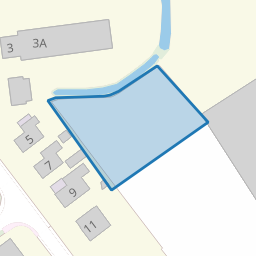 Perceel BSL01-X-1235