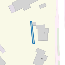 Perceel BSL01-X-1236