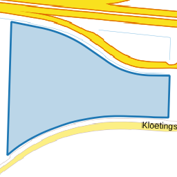 Perceel BSL01-X-1239
