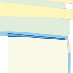 Perceel BSL01-X-1240