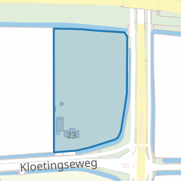 Perceel BSL01-X-1241