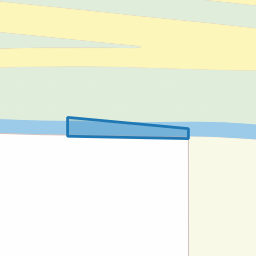 Perceel BSL01-X-1244