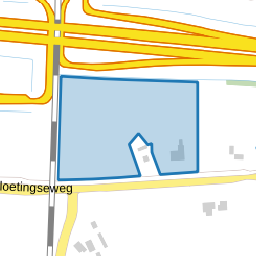 Perceel BSL01-X-1246