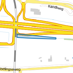 Perceel BSL01-X-1247
