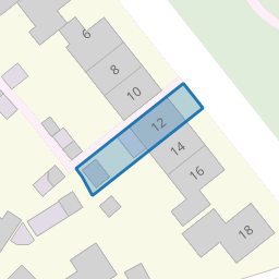 Perceel BSL01-X-1252