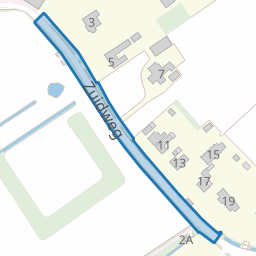 Perceel BSL01-X-1259