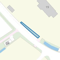 Perceel BSL01-X-1260