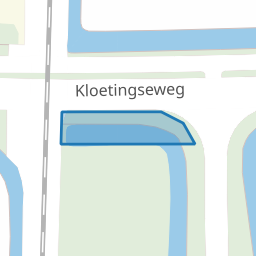 Perceel BSL01-X-1261