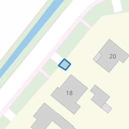 Perceel BSL01-X-1263