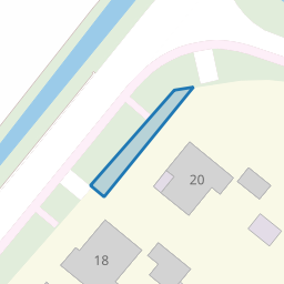 Perceel BSL01-X-1264