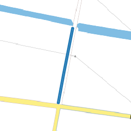 Perceel BSL01-X-1266