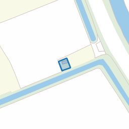 Perceel BSL01-X-1268