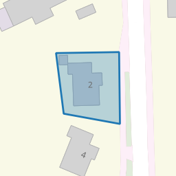 Perceel BSL01-X-1269