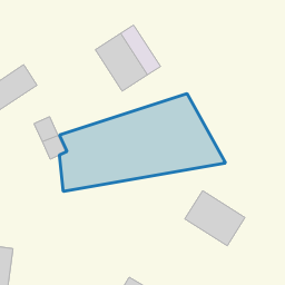 Perceel BSL01-X-1270