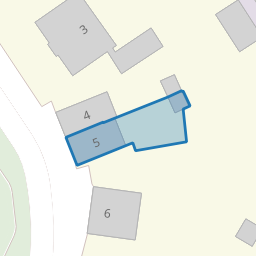 Perceel BSL01-X-1271