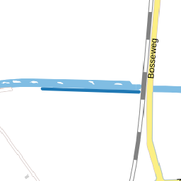 Perceel BSL01-X-1272