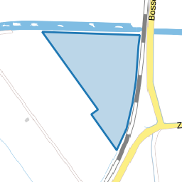 Perceel BSL01-X-1273